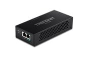 PoE-injector - TRENDnet TPE-119GI Gigabit PoE++ Injector - TPE-119GI