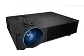 Projector - ASUS Projector ZenBeam A1 - 1920 x 1080 - 3000 ANSI lumens - 90LJ00G0-B00270