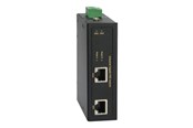 PoE-injector - LevelOne IGP-0102 - PoE-injector - 36 Watt - IGP-0102