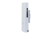 Access Point - LevelOne WAB-8010 - radio Toegangspunt - WAB-8010