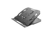 Systeemaccessoires  - Lenovo 2-in-1 notebook stand - 4XF1A19885