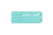 USB-stick - GOODRAM UME3 CARE - 32GB - USB-stick - UME3-0320CRR11