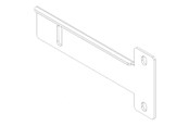 Rackkoffers - APC Easy Rack - ER7BTM04