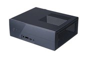 Case - Akasa Cypher ST - Case - Tower - Zwart - A-STX04-M2B