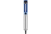 Gereedschap voor loodgieterswerk - Nighthawk Desoldering pump HQ - 4040849512049