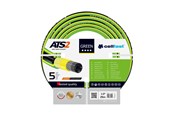Tuin wateren - Cellfast Garden hose Groen ATS2™ - 15-101