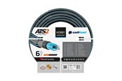 Tuin wateren - Cellfast Garden hose HOBBY ATS2™ - 16-201