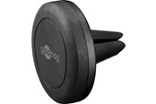 Mobiel - Overige accessoires - Pro Magnetic mount for smartphones (45mm) - 4040849471452