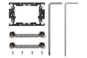 CPU koeler - Noctua NM-i4189 - CPU Bevestigingsbeugels - NM-i4189