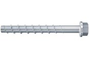 Spijkers en schroeven - Fischer UltraCut FBS II 10 x 100 45/35/15 US (50 stuks.) - 61-536862