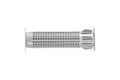 Spijkers en schroeven - Fischer Injecties Ankerhuls FIS H 12x50 K E 50 stuks. - 553726