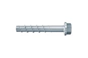Spijkers en schroeven - Fischer UltraCut FBS II 10 x 160 105/95/75 US (50 pcs.) - 536865
