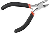 Gereedschap - Nighthawk Zijkniptang 110 mm - 4040849770999