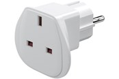 Voedingskabel (extern) - Pro Reisadapter - 4040849942709