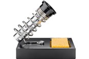 Stroom- en gassolderen - Nighthawk Soldering iron stand - 4040849512070