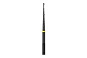 Accessoires voor actiecamera's - Insta360 Enhanced Extended Edition Selfie Stick - DINEESS/B