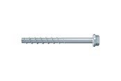 Spijkers en schroeven - Fischer UltraCut FBS II 8 x 100 50/35 US TX (50 pcs.) - 536855