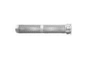 Spijkers en schroeven - Fischer Injection anchor sleeve FIS H 16 x 85 K plastic (50 pcs.) - 041902