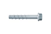 Spijkers en schroeven - Fischer UltraCut FBS II 8 x 90 40/25 US TX (50 pcs.) - 536854