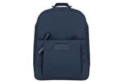 Tassen - dbramante1928 Champs-Elysees - 15" - Laptop Backpack - BP15PLBU3324