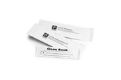 Printeraccessoires - Zebra CLEANING CARD KIT IMPROVED - 105999-311-01