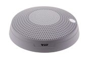 Mobiel - Overige accessoires - Axis TC1701 - 02223-001