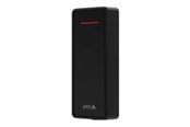 Smart Home - Axis A4020-E Reader - 02144-001