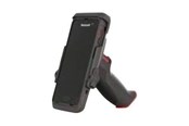Systeemaccessoires - Honeywell Non-Booted Scan Handle handheld pistol grip handle - CT45-SH-UVN