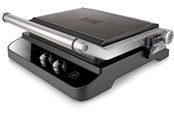Tafelgrill - Black & Decker Grill - ES9680030B