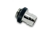 Doe-het-zelf waterkoeling - EK Water Blocks EK-HFB Fitting 12mm - Zwart - 3831109846810