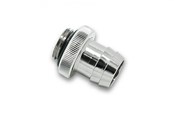 Doe-het-zelf waterkoeling - EK Water Blocks EK-HFB Fitting 12mm - Nickel - 3831109846803