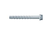 Spijkers en schroeven - Fischer UltraCut FBS II 12 x 85 25/10/- US (20 pcs.) - 536870