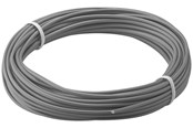 Kabels en draden - Pro Insulated Koper wire - 4040849550478