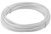 Kabels en draden - Pro Insulated Koper wire - 4040849550461
