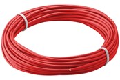 Kabels en draden - Pro Insulated copper wire - 4040849550447
