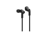 Headphones/Headsets - Belkin ROCKSTER - G3H0002BTBLK