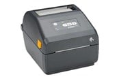 Labelprinter - Zebra ZD421D - Direct thermal | 203 dpi | Wi‑Fi(ac) | Bluetooth 4.1 - ZD4A042-D0EW02EZ