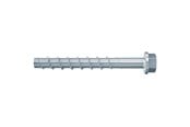 Spijkers en schroeven - Fischer UltraCut FBS II 12 x 70 10/-/- US (20 pcs.) - 536869