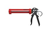 Handgereedschappen - Fischer applicator gun KP M 3 - 541441