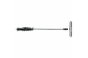 Boren en bits - Fischer Reinigingsborstel BS Ø 8 for concrete - 078177