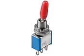 Kabels en draden - Pro Miniature toggle Schakelaar - 4040849100208