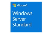 Besturingssysteem - Microsoft Windows Server 2022 Standaard (Licence: 4 additional Cores) - P73-08384