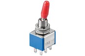 Kabels en draden - Pro Miniature toggle Schakelaar - 4040849100215