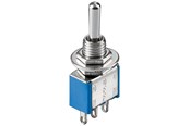 Kabels en draden - Pro Miniature toggle Schakelaar - 4040849100222