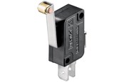 Schakelkasten en kasten - Pro Micro Schakelaar - 4040849101847