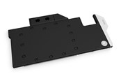 Doe-het-zelf waterkoeling - EK Water Blocks EK-Quantum Vector N+ RX 6800XT/6900XT D-RGB - Nikkel + Acetaat - 3831109844304