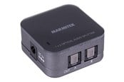 Switch - Marmitek Split TS12 - 08204