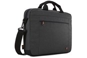 Tassen - Case Logic Era Attaché 14” - 3203694