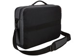 Tassen - Case Logic Era 15.6" Briefcase - 3203698