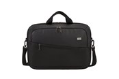 Tassen - Case Logic Propel 14" Attaché - 3204526